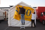 6WL Lausitzring SA (1223)